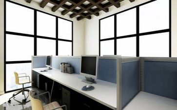 公司业务部述职报告7篇