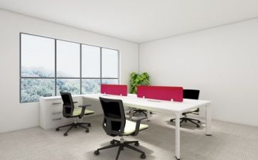 公司年终述职报告6篇