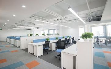 公司员工个人述职报告范文7篇