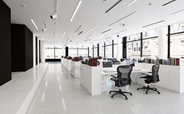 安全生产公司自查报告6篇