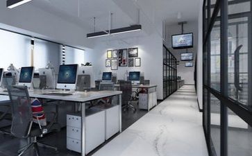 公司债自查报告8篇
