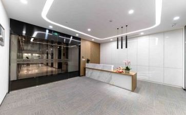 到某公司调研报告8篇