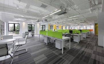 在公司的实践报告范文8篇