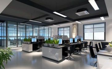 公司2023年终述职报告6篇