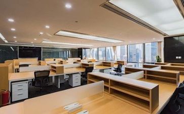 公司半年度述职报告最新5篇