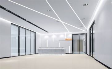 移动公司述职报告6篇