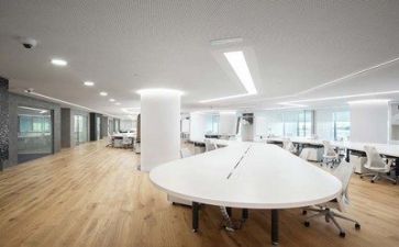 公司的年终总结报告优质6篇