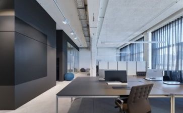 销售公司年度工作总结6篇