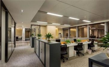 公司年度述职报告范文6篇