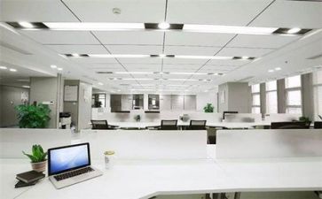 去公司调研报告7篇