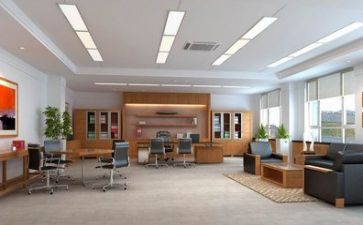 财务公司述职报告范文6篇
