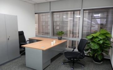 去公司的述职报告5篇