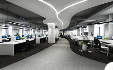 证券公司工作报告5篇
