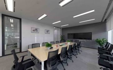 保险公司自查报告5篇
