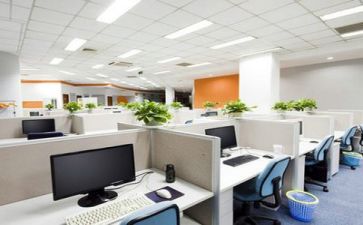 公司新述职报告范文8篇