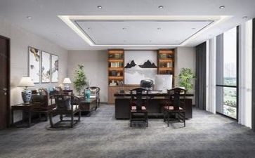 监理公司年终总结5篇