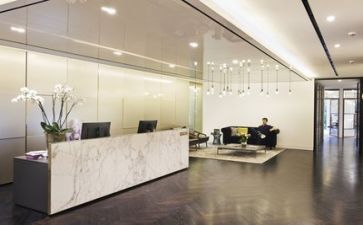 干部在公司的述职报告范文6篇