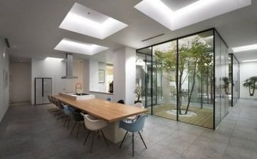公司季度工作总结报告6篇