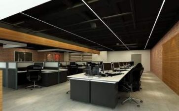 公司培训工作总结报告8篇
