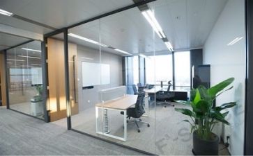 公司财务的述职报告6篇