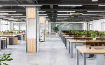 公司的年终总结报告5篇