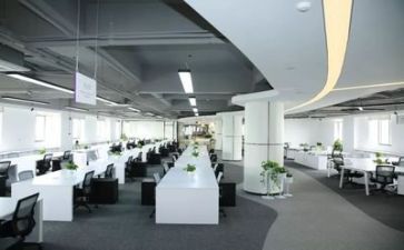 公司年终个人总结范文7篇