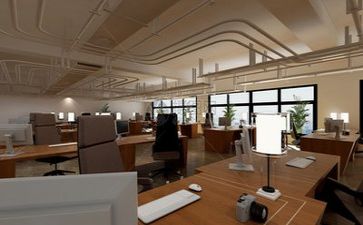 公司员工个人述职报告通用8篇