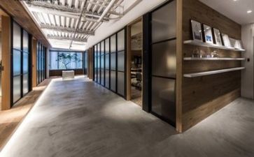 省公司调研报告7篇