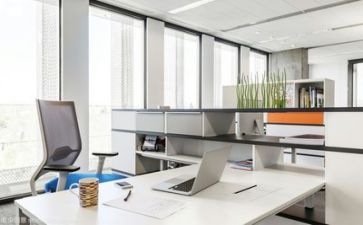 公司生产安全自查报告5篇