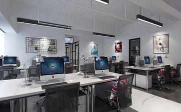 公司财务出纳述职报告5篇