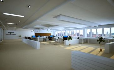 工作计划公司个人总结最新5篇