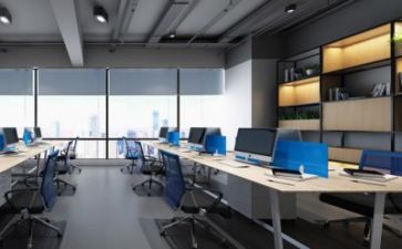 公司年度工作报告5篇