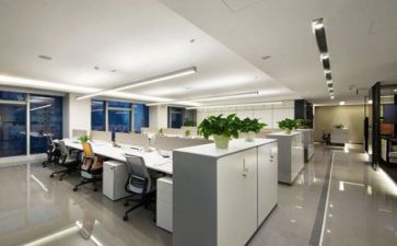 公司培训感想和心得体会5篇