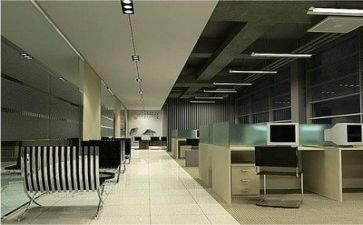 公司自查报告模板5篇