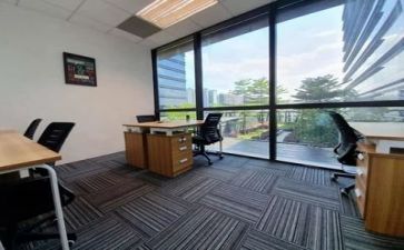 公司安全生产工作报告6篇