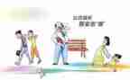 公卫办个人年终总结最新8篇