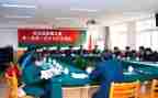 党工委副书记述职报告6篇