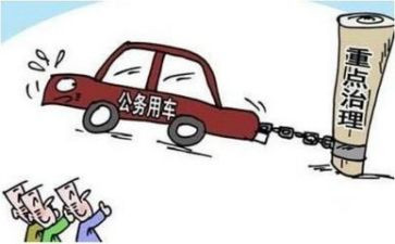 局公务接待情况自查报告7篇
