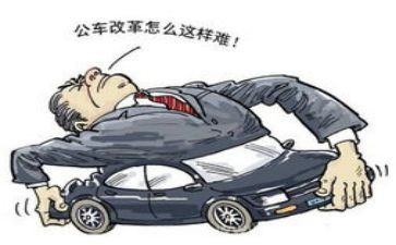2023年公务员个人考核年度总结7篇