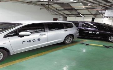 公务员考核工作报告6篇