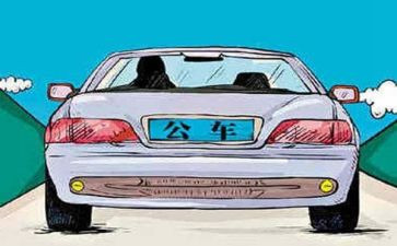 公务员考核工作报告5篇