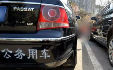 公务员述职报告新8篇