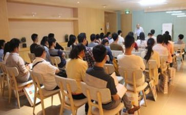 公务班总结报告精选8篇