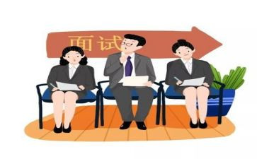 公务员要写述职报告7篇