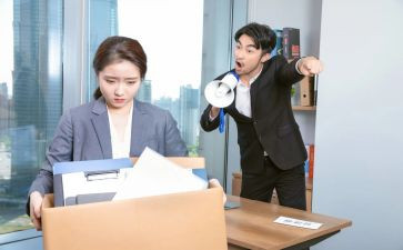 乡镇公务灶自查报告8篇