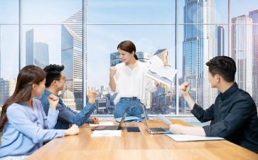公务灶调研报告6篇
