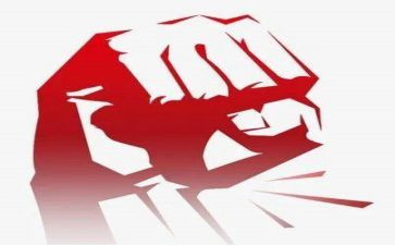党员贡献心得体会6篇