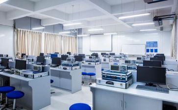 社工学习心得体会8篇