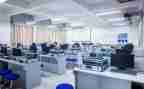 社工学习心得体会8篇