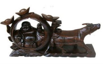 服装工艺课心得8篇